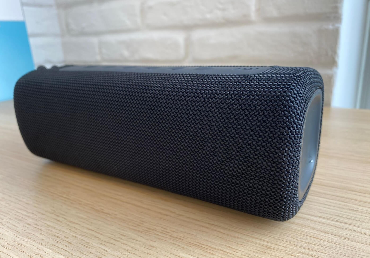 Portable Bluetooth Speakers